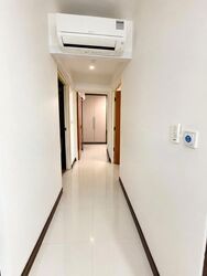 Blk 570B Champions Court (Woodlands), HDB 4 Rooms #639030381